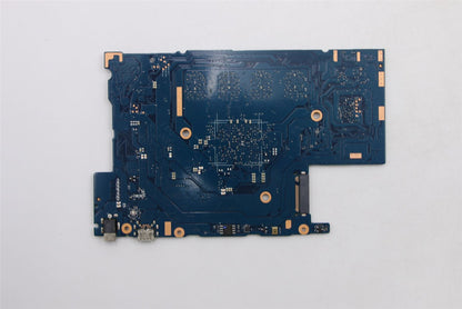 Lenovo IdeaPad D330 10IGM Motherboard Mainboard UMA intelCeleronN4000 5B20R54682