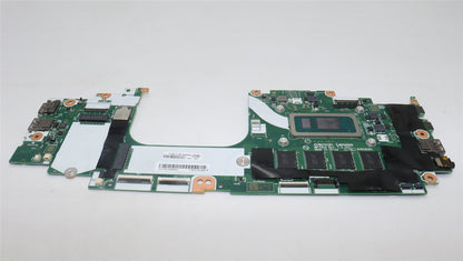 Lenovo 5B21L33815 WIN yA yAB NE