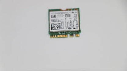 Lenovo 7265 2x2AC+BT WiFi WLAN M.2 PCIe PCI Intel Board 20200609