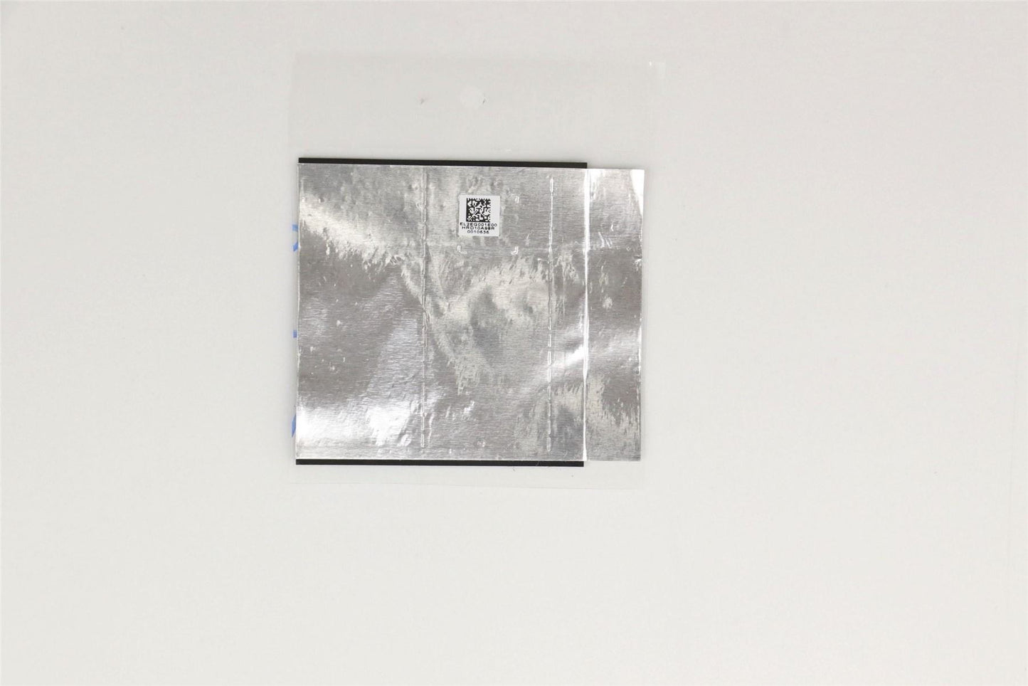Lenovo 5M20U50632 MECHANICAL EOG70_SSD_MYLAR_AL_FOIL