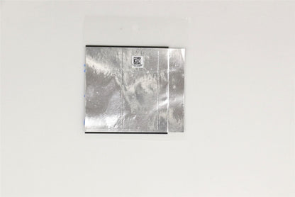 Lenovo 5M20U50632 MECHANICAL EOG70_SSD_MYLAR_AL_FOIL
