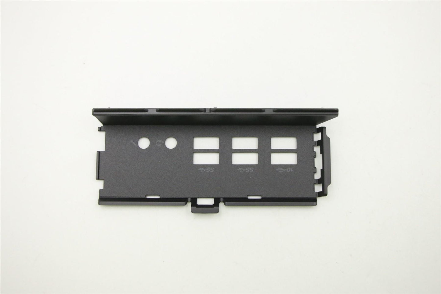 Lenovo MECH_ASM 332LT FIO Bezel kit,AVC 02CW597