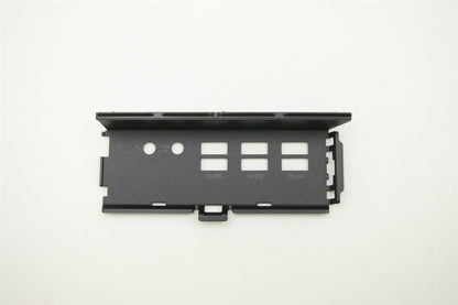 Lenovo MECH_ASM 332LT FIO Bezel kit,AVC 02CW597