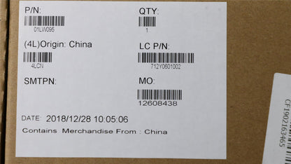 Lenovo ThinkPad A475 Motherboard Mainboard 01LW095