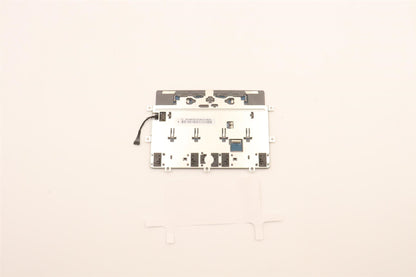 Lenovo MECH_ASM CS21 3+2bCP,GLM,GRY,NFC,SUN 5M11G56124