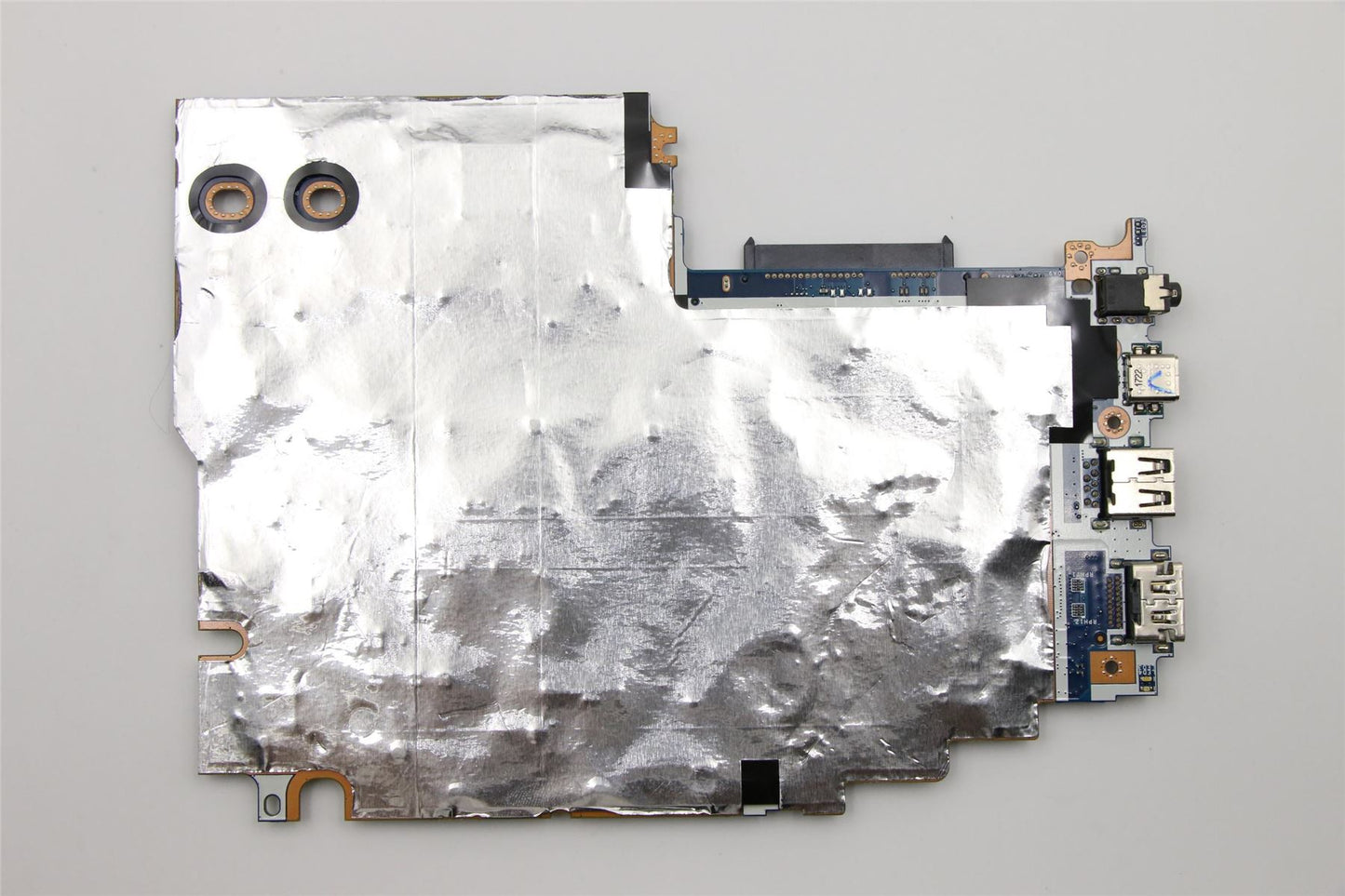 Lenovo Yoga 5-1470 520-14IKB Motherboard Mainboard UMA Intel i3-7100U 5B20N67384
