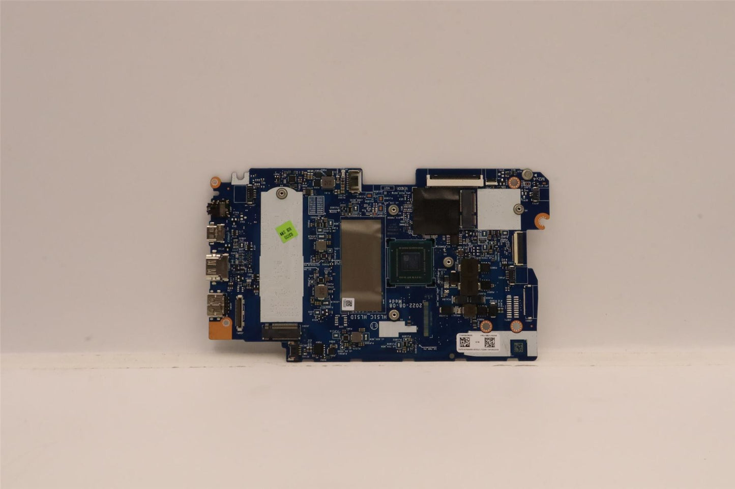 Lenovo IdeaPad 1 14AMN7 Motherboard Mainboard UMA AMDR37320U 8G 5B21J30248