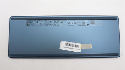 Lenovo Keyboard L82YQ Assy FRA 5CB1L72125