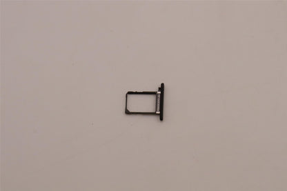 Lenovo ThinkPad P14s Gen 3 P14s Gen 4 P16s 1 Sim Card Tray Black 5M20Z56327