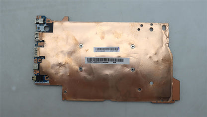 Lenovo IdeaPad 3 16IAH8 Motherboard Mainboard UMA INTELI512450H 16G 5B21L53257