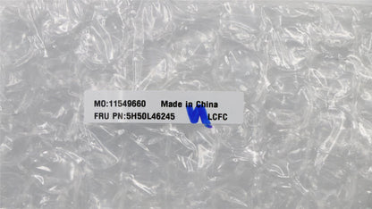 Lenovo IdeaPad 110 Touch-15ACL 110-15IBR Hinge Hinges Bracket 5H50L46245