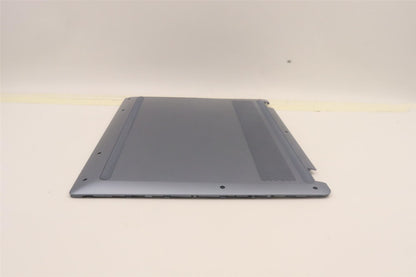 Lenovo Lower Case L 82T5D_COVER_ASSY_BLUE 5CB1J35478