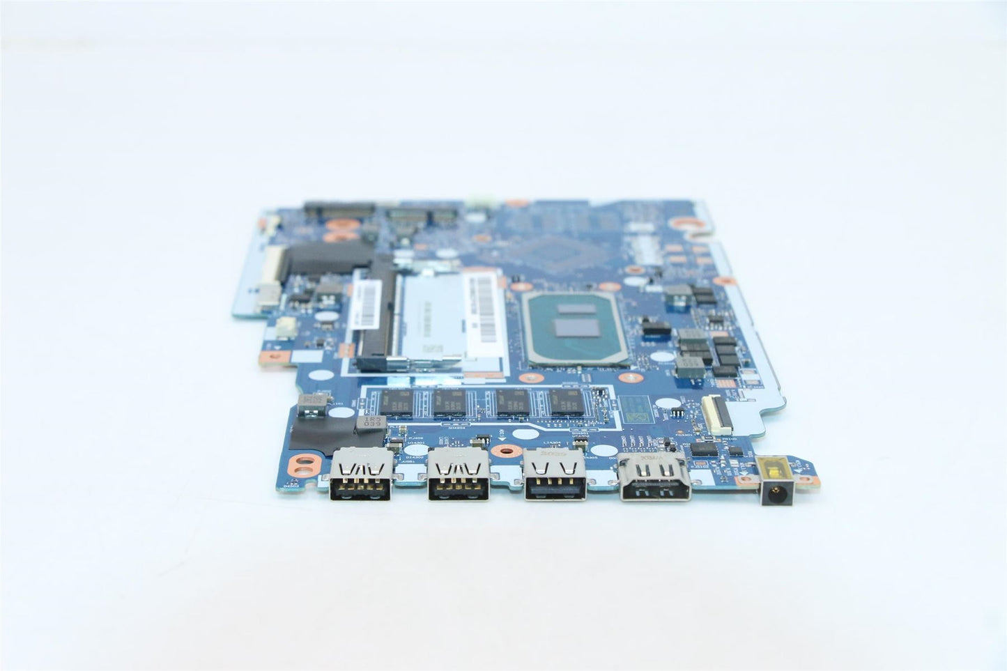 Lenovo MB L81WE WINI51035G1_UMA_4G_NT 5B21B36562