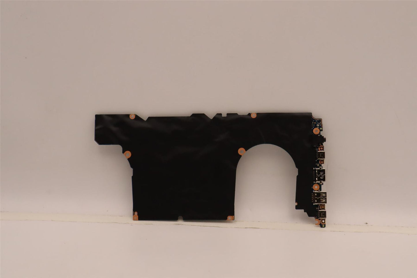 Lenovo ThinkBook 14 G4+ IAP Motherboard Mainboard UMA INTELI71260P 5B21F36499