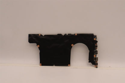 Lenovo ThinkBook 14 G4+ IAP Motherboard Mainboard UMA INTELI71260P 5B21F36499