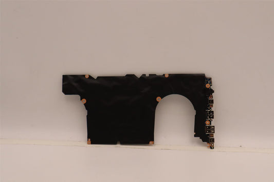 Lenovo ThinkBook 14 G4+ IAP Motherboard Mainboard UMA INTELI71260P 5B21F36499