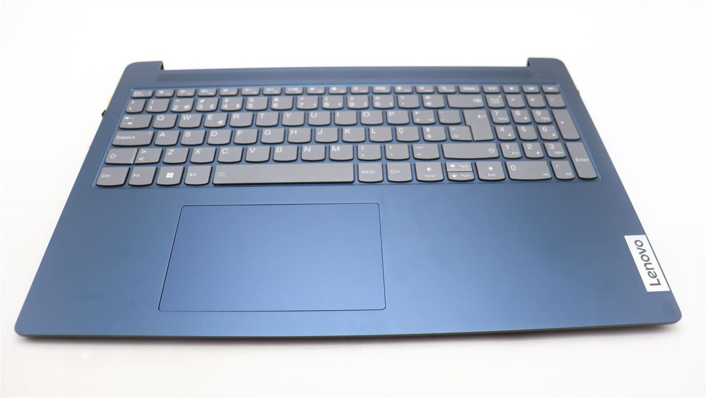Lenovo UpCase_POR C82XF NFP AB BL ALDF 5CB1L50551