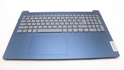 Lenovo UpCase_POR C82XF NFP AB BL ALDF 5CB1L50551
