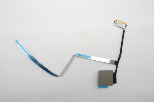 Lenovo W21UT WQX120 eDP IR Cable 5C10S31619