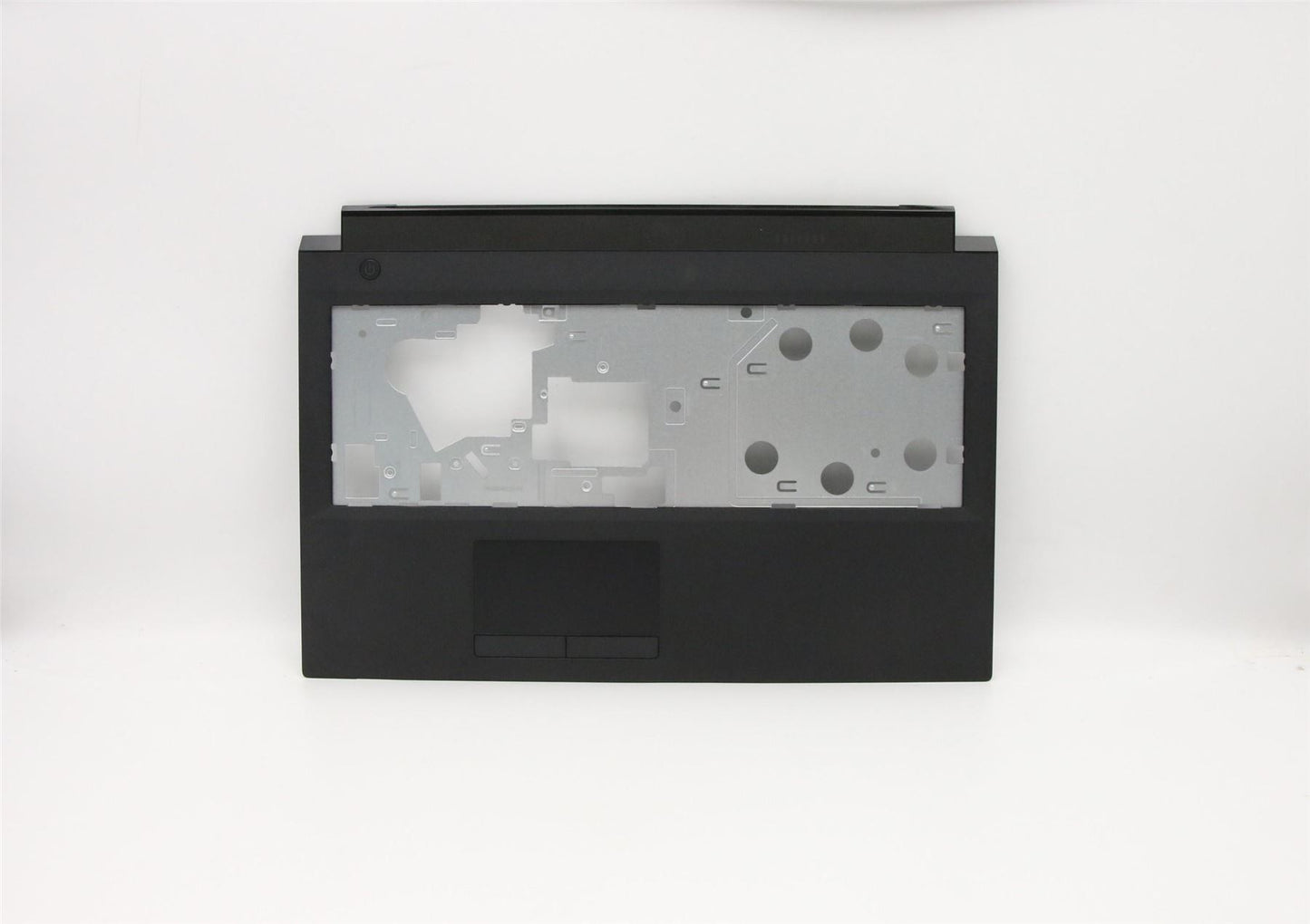 Lenovo B50-80 B51-35 B51-30 Palmrest Top Cover Housing Noir 90205519