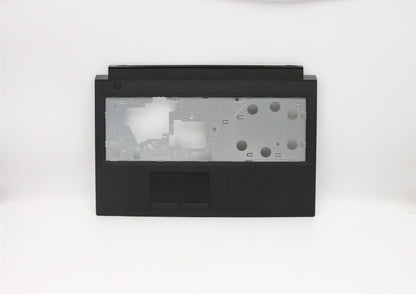 Lenovo B50-80 B51-35 B51-30 Palmrest Top Cover Housing Noir 90205519