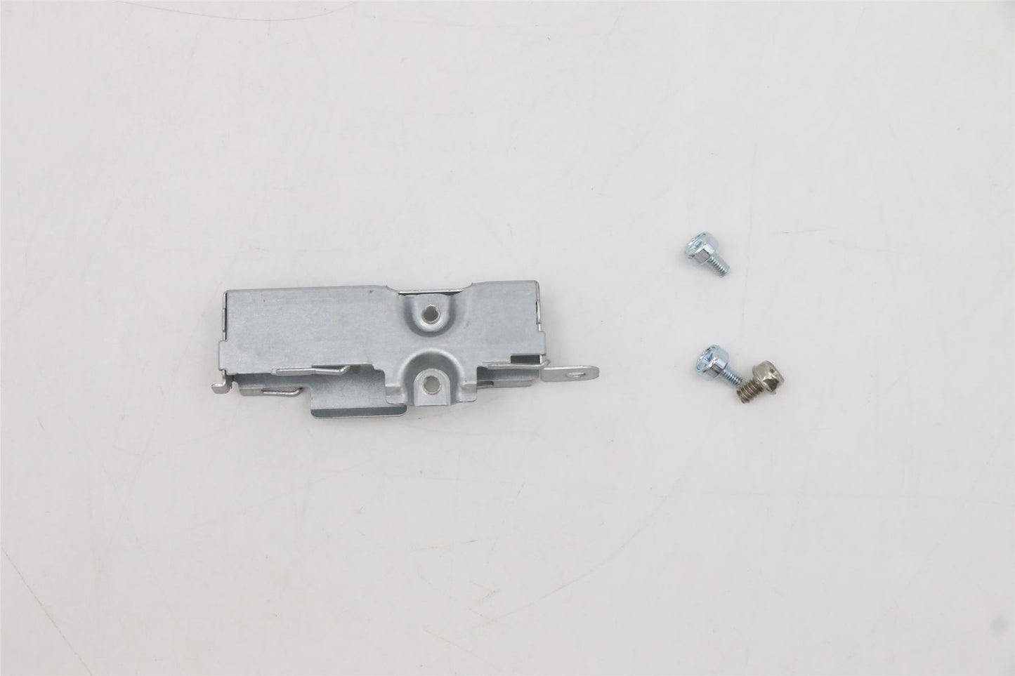 Lenovo 5M10U49966 MECH_ASM CR-HOLDER-ASSY Cons,13L,FXN