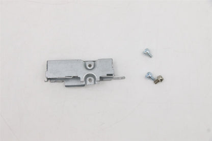 Lenovo 5M10U49966 MECH_ASM CR-HOLDER-ASSY Cons,13L,FXN