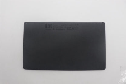 Lenovo NDA-V KBD,LBL-1,PMX,NORDIC 5N21J12570