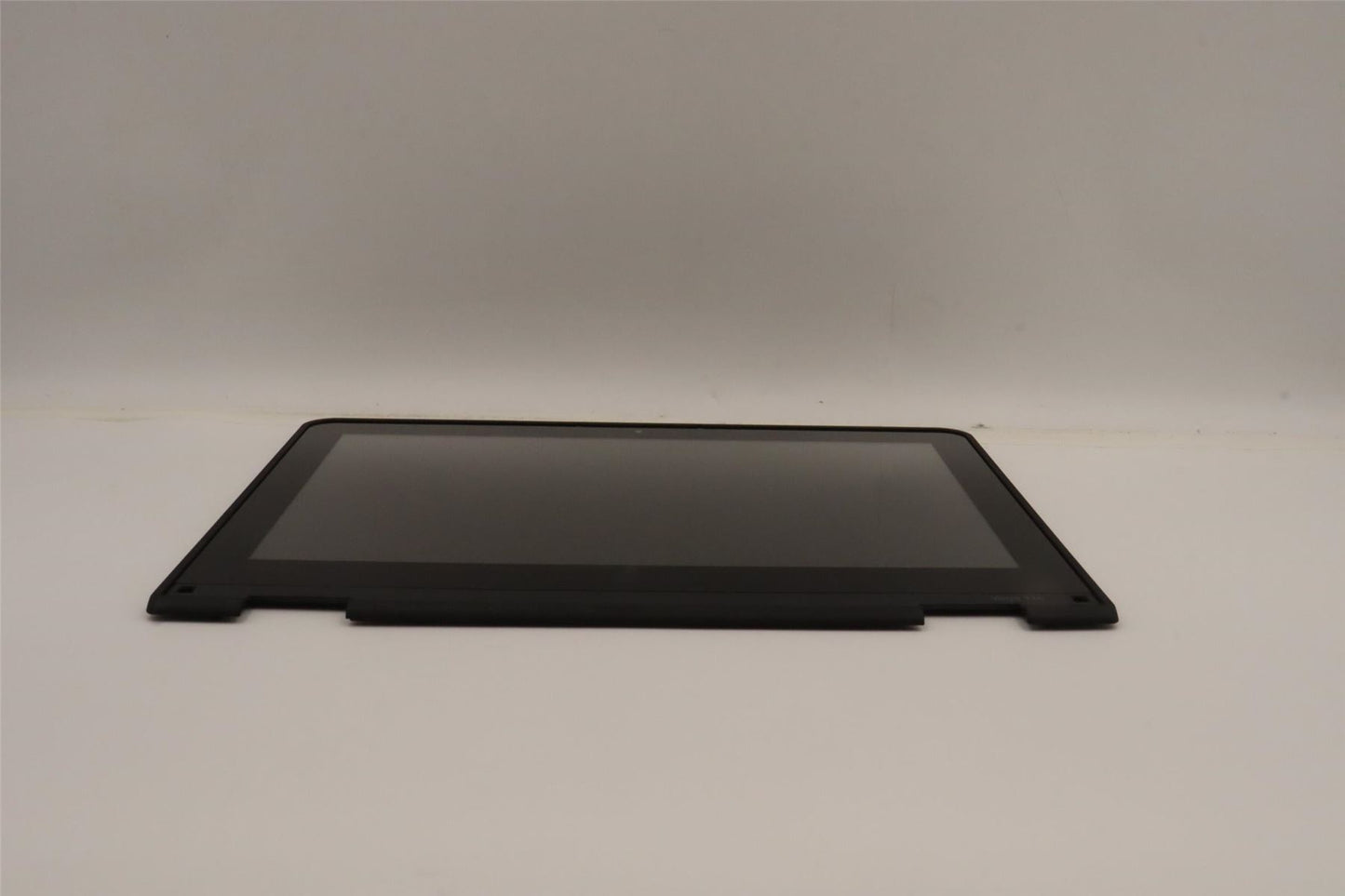 Lenovo Yoga 11e 5th Touch Touchscreen 11.6" HD 01LW704
