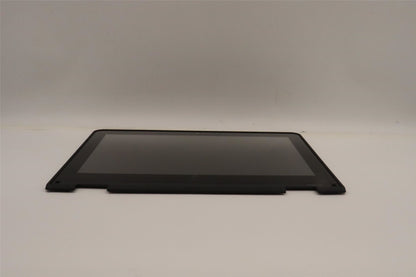 Lenovo Yoga 11e 5th Touch Touchscreen 11.6" HD 01LW704