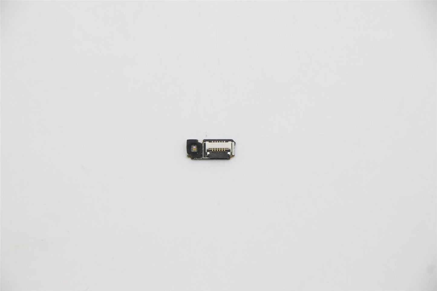 Lenovo Sensor_Board L 20YM ALS 5C50S25221