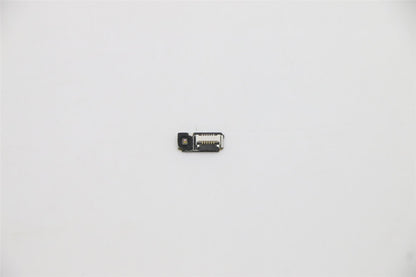 Lenovo Sensor_Board L 20YM ALS 5C50S25221