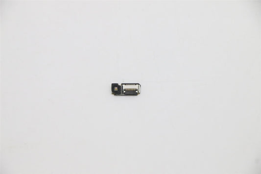 Lenovo Sensor_Board L 20YM ALS 5C50S25221