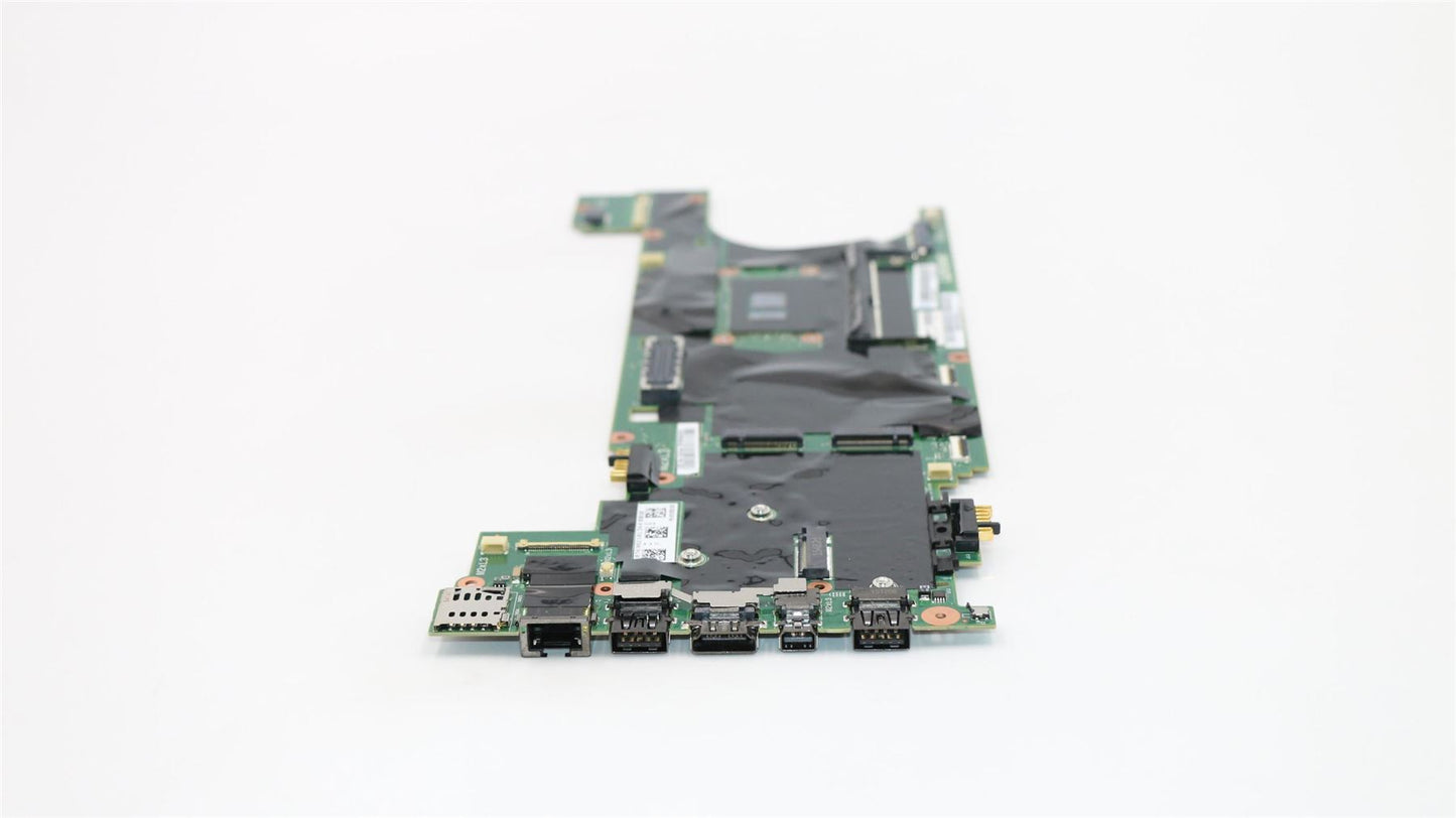 Lenovo 00JT957 NOK,i7-6600U,UMA,4GB,TPM