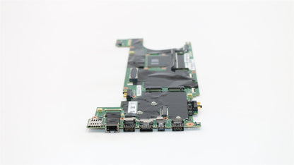 Lenovo 00JT957 NOK,i7-6600U,UMA,4GB,TPM