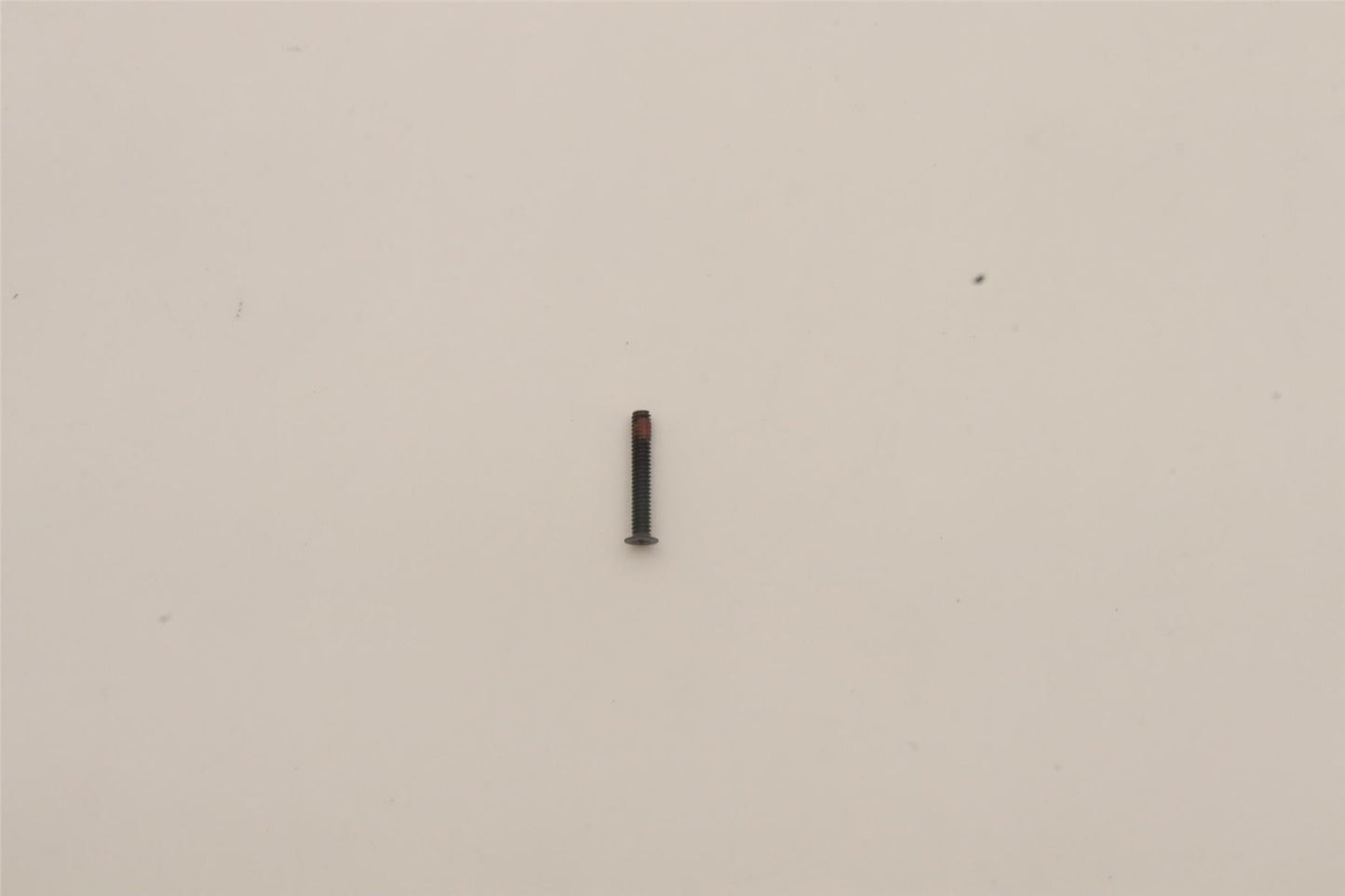 Lenovo ScrewL82UH 2.0D12.5LK3.5D0.3T+P 5S10S35520