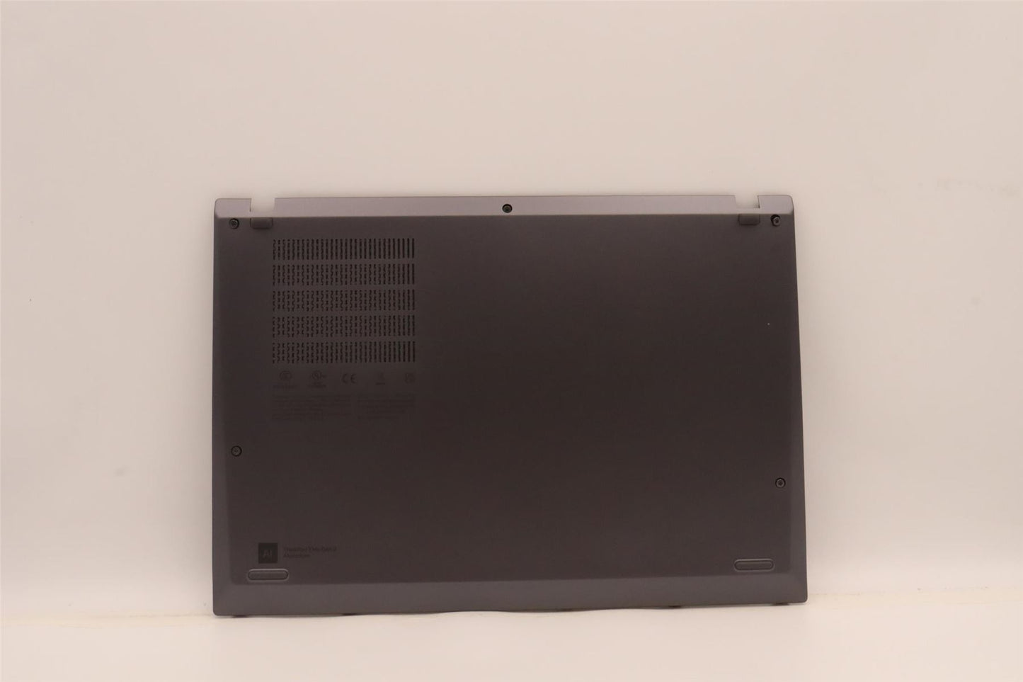 Lenovo PHOENIX INTEL_D_COVER_WLAN_SLV_ASM 5CB1H81794