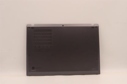 Lenovo PHOENIX INTEL_D_COVER_WLAN_SLV_ASM 5CB1H81794