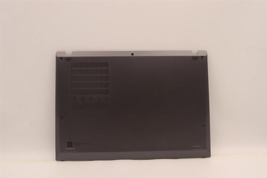 Lenovo PHOENIX INTEL_D_COVER_WLAN_SLV_ASM 5CB1H81794