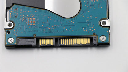 Lenovo 00PC559 HDD_ASM 2.5 2TB SMR 7mm HDD FRU