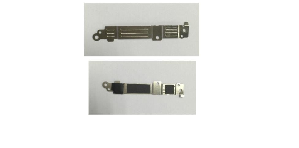 Lenovo PB1-750M Pressure-Plate&*11448386-00 CS 5M88C03734