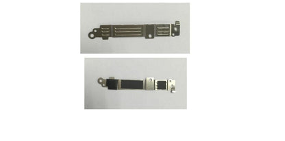 Lenovo PB1-750M Pressure-Plate&*11448386-00 CS 5M88C03734