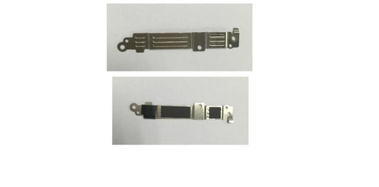 Lenovo PB1-750M Pressure-Plate&*11448386-00 CS 5M88C03734