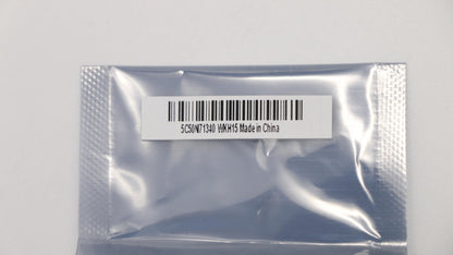 Lenovo C 80XB Sensor Board 5C50N71340
