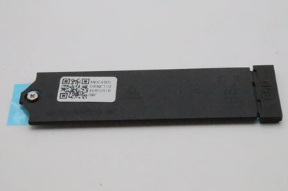 Lenovo MP6C0_SSD_2280_WPAD_BKT_ASSY SSD Bracket Board 5B40Z68960