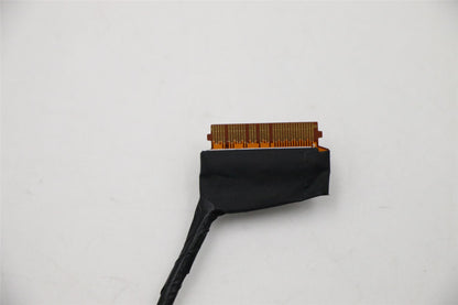 Lenovo Extreme P1 2 X1 2nd Cable Lcd Screen Display LED 02XR072