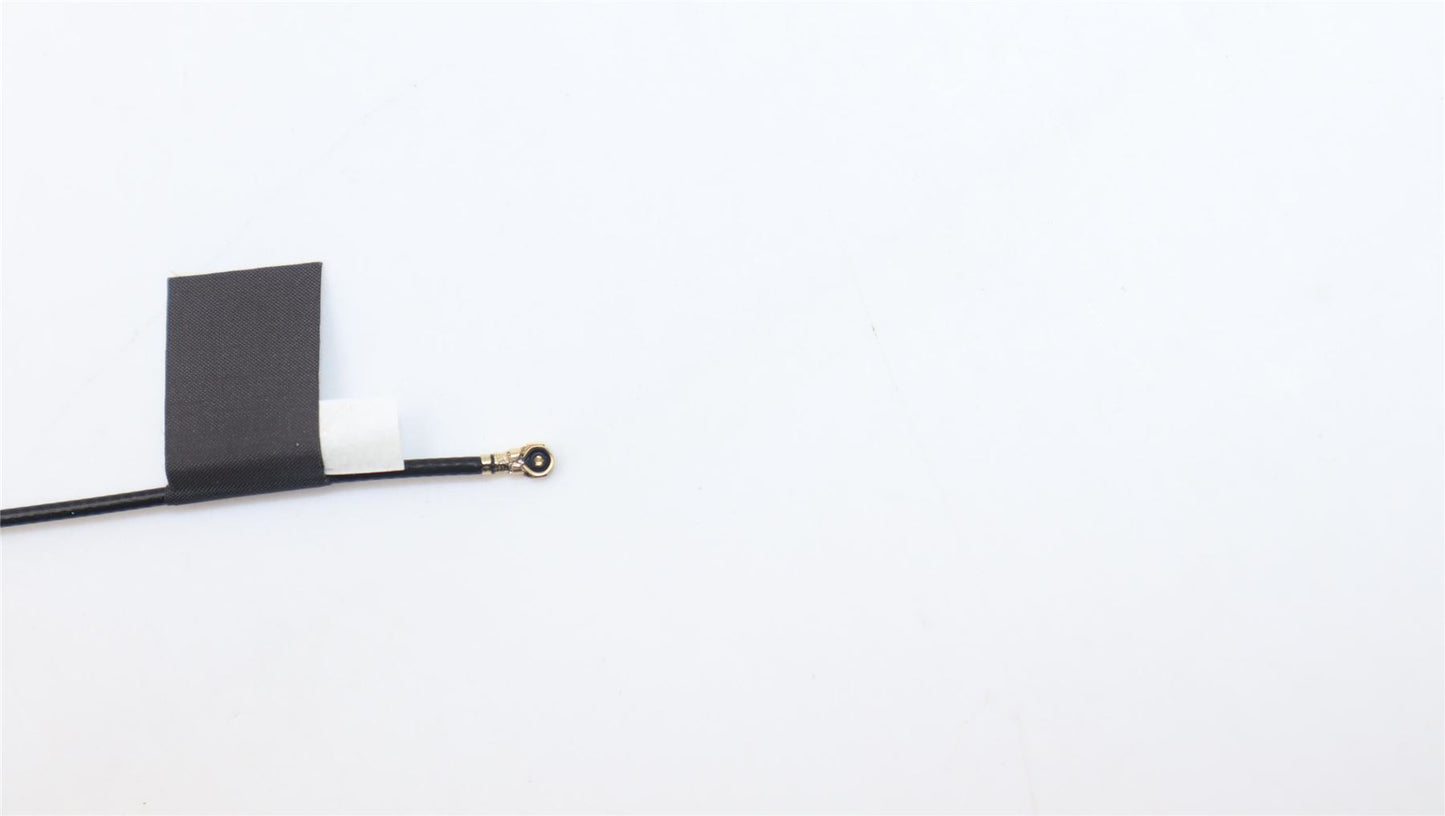 Lenovo Fru, Yoga9 ANTENNA_Yageo 5A31F27712