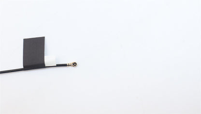 Lenovo Fru, Yoga9 ANTENNA_Yageo 5A31F27712