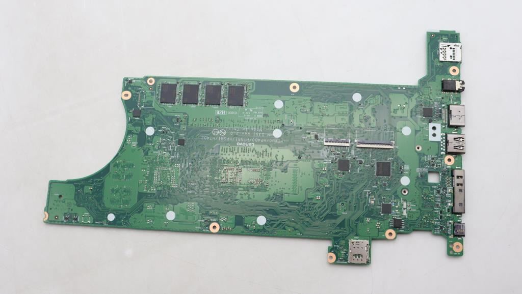 Lenovo i5-1135G7 8G WIN IOT NA NT nAB 5B21H15682