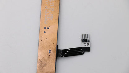Lenovo PAW10 TP W/TP CABLE Board 31049043